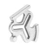 Blaihild Sewing Machine Positioning Guide view 2
