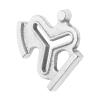Blaihild Sewing Machine Positioning Guide view 3