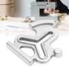Blaihild Sewing Machine Positioning Guide view 4