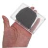 Iron Powder Physics Kit for Electromagnetism, 10 Pieces view 4