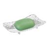 Draining Soap Dish view 1