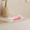 Draining Soap Dish view 3