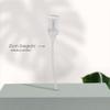 BiOHY Cleaning Product Dispensers (Set of 25), Portioners, Dosing Aid view 2