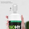BiOHY Cleaning Product Dispensers (Set of 25), Portioners, Dosing Aid view 4