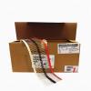 100-Piece P6KE5.0/6.8/7.5/8.2/12/13/15/18/20/22/24CA Diode Set, Unidirectional/Bidirectional (One-Way P6KE13A) view 3
