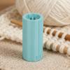 Thick Yarn Fluffer - Efficient, Compact view 3