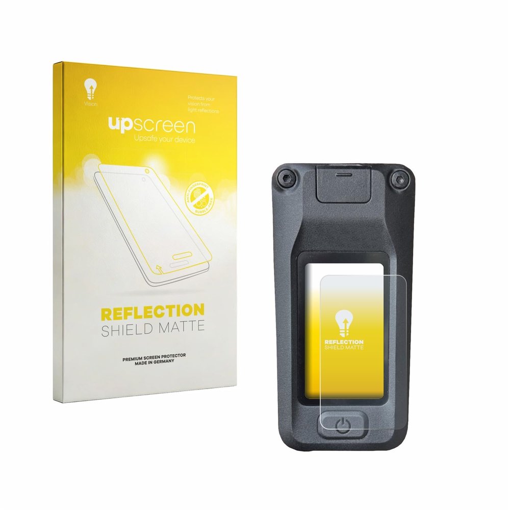 upscreen Screen Protector for Amflow DJI Avinox