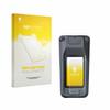 upscreen Screen Protector for Amflow DJI Avinox view 1