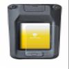 upscreen Screen Protector for Amflow DJI Avinox view 2
