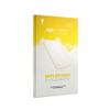 upscreen Screen Protector for Amflow DJI Avinox view 3