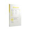 upscreen Screen Protector for Amflow DJI Avinox view 4
