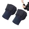 Generic Sleeve Repair Set (1 Pair) 6.50 Inches Replacement Knit Cuffs view 1