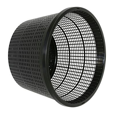 Generic Reusable Hydroponic Garden Basket