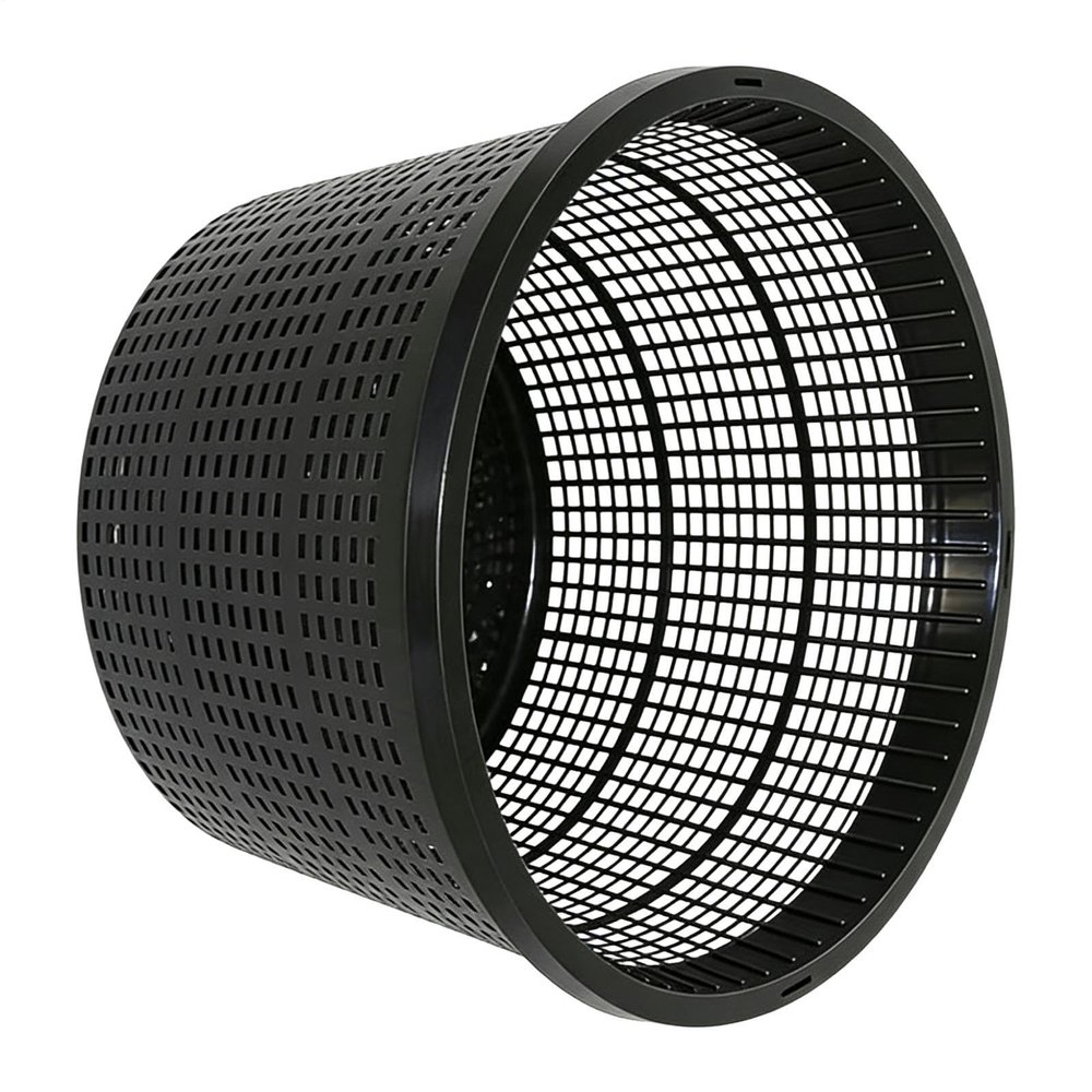 Generic Reusable Hydroponic Garden Basket