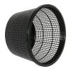 Generic Reusable Hydroponic Garden Basket view 1