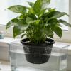 Generic Reusable Hydroponic Garden Basket view 3