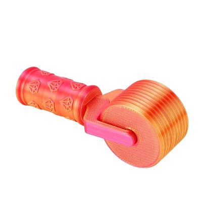 OVAQUIXI - Craft Roller