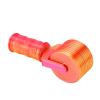 OVAQUIXI - Craft Roller view 1