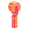 OVAQUIXI - Craft Roller view 4