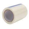 POENVFPO Awning Repair Tape, 3.1 in x 65.6 ft, Waterproof, Windproof, Tear-Resistant, Puncture-Resistant, with Easy-Tear Edge for RV Roofs, Tents, Boat Covers and Awnings view 2