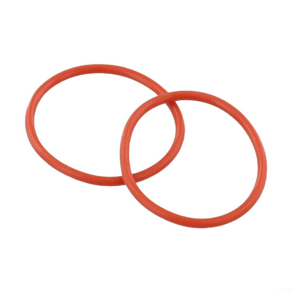 Bicycle Fork Seal, 32 mm O-Ring for Fox