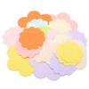 OVAQUIXI 20-Piece Colorful Paper Quilling Set view 1