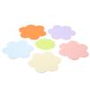 OVAQUIXI 20-Piece Colorful Paper Quilling Set view 2