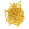 Pjeghbvop Numbered Poultry Leg Bands for Farm Management view 1