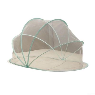 Reusable Plant Protection Net Cover for Gardens and Greenhouses