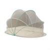 Reusable Plant Protection Net Cover for Gardens and Greenhouses view 1