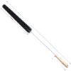 Washing Machine Brush with Long Handle view 1