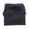 Bewinner Insulated Pizza Delivery Bag, 20 x 20 x 14 in view 1