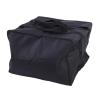 Bewinner Insulated Pizza Delivery Bag, 20 x 20 x 14 in view 2