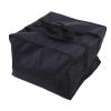 Bewinner Insulated Pizza Delivery Bag, 20 x 20 x 14 in view 3