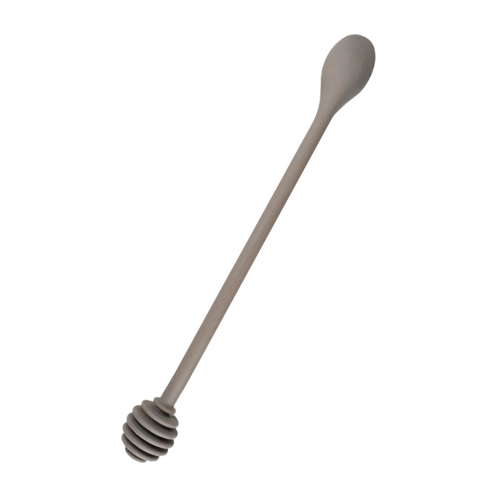 Honey Dipper | Honey Dip Measuring Stick | Syrup Collector for Jam, Syrup, Molasses
