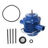 SUIOPPYUW Hand-Operated Drill Pump for High-Performance Liquid Transfer (Water) view 3