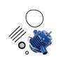SUIOPPYUW Hand-Operated Drill Pump for High-Performance Liquid Transfer (Water) view 4