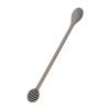 Honey Dipper | Silicone Spoon for Honey Portioning view 1