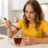 Honey Dipper | Honey Portioner and Dispenser view 2