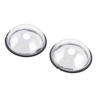 Yanmis Advanced Camera Lens Cover for X4 Action Camera