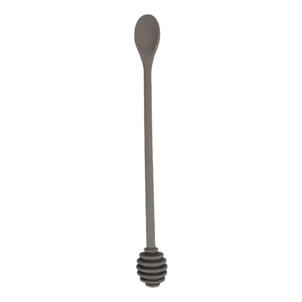 Generic Honey Dipper and Stirring Stick