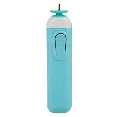 OVAQUIXI Electric Slotted Paper Quilling Tool