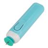OVAQUIXI Electric Slotted Paper Quilling Tool view 3
