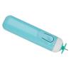 OVAQUIXI Electric Slotted Paper Quilling Tool view 4