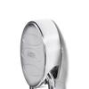 Kaiser + Kraft Fydor Locker | 1200 x 550 x 1752 mm | Light Gray RAL 7035 | Steel view 4