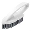 Multifunctional Shoe Brush view 2