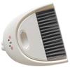 GAROZATION Mini Dustpan and Brush Set with Creative Cartoon Design view 1