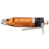 Aolidsive Pneumatic Scissors, Alloy Steel, 4.0 mm Plastic Cutting Capacity, HS10-FD3 view 4