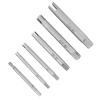 OVAQUIXI Broken Tap Extractor Set, High-Speed Steel, 10-Piece Set (6PCS) view 4
