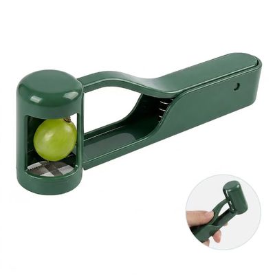 Grape Slicer